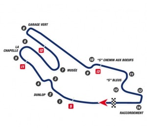 2014-France-circuit