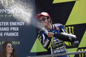 2014-Rossi-France
